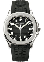Load image into Gallery viewer, PATEK PHILIPPE AQUANAUT 5167/1A