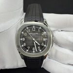 Load image into Gallery viewer, PATEK PHILIPPE AQUANAUT 5167/1A