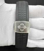 Load image into Gallery viewer, PATEK PHILIPPE AQUANAUT 5167/1A