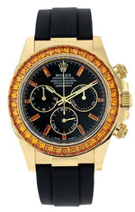 Load image into Gallery viewer, ROLEX DAYTONA 116588SACO