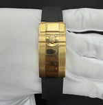 Load image into Gallery viewer, ROLEX DAYTONA 116588SACO