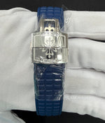 Load image into Gallery viewer, PATEK PHILIPPE AQUANAUT LUCE 5268/461G