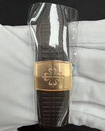 Load image into Gallery viewer, PATEK PHILIPPE AQUANAUT 5968R-001
