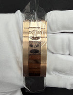 Load image into Gallery viewer, ROLEX DAYTONA 126515LN