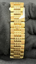 Load image into Gallery viewer, ROLEX DAY-DATE OYSTERQUARTZ 19028