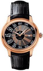 Load image into Gallery viewer, AUDEMARS PIGUET MILLENARY 15320OR.00.D002CR.01