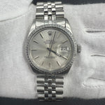 Load image into Gallery viewer, ROLEX DATEJUST 279174