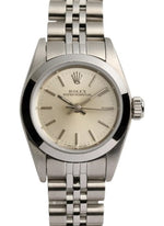 Load image into Gallery viewer, ROLEX OYSTER PERPETUAL 79174