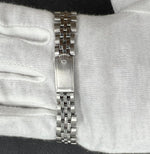 Load image into Gallery viewer, ROLEX OYSTER PERPETUAL DATE 6917