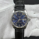 Load image into Gallery viewer, ROLEX DATEJUST 1601