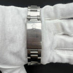 Load image into Gallery viewer, ROLEX DATEJUST 6694