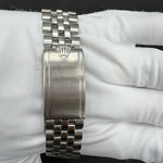 Load image into Gallery viewer, ROLEX DATEJUST 1601