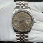 Load image into Gallery viewer, ROLEX DATEJUST 1603