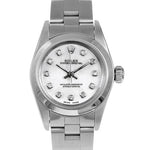 Load image into Gallery viewer, ROLEX OYSTER PERPETUAL 76094