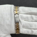 Load image into Gallery viewer, ROLEX OYSTER PERPETUAL 14233
