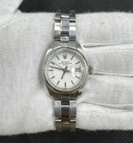 Load image into Gallery viewer, ROLEX OYSTER PERPETUAL DATE