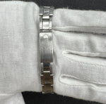 Load image into Gallery viewer, ROLEX OYSTER PERPETUAL DATE