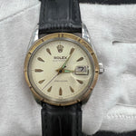 Load image into Gallery viewer, ROLEX PRECISION 6105