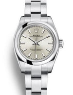 Load image into Gallery viewer, ROLEX OYSTER PERPETUAL 276200
