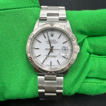 Load image into Gallery viewer, ROLEX DATEJUST 16264