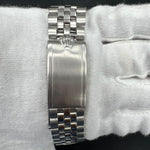 Load image into Gallery viewer, ROLEX DATEJUST 1603