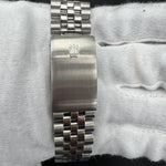 Load image into Gallery viewer, ROLEX DATEJUST 16220