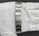 Load image into Gallery viewer, ROLEX OYSTER PRECISION 6426
