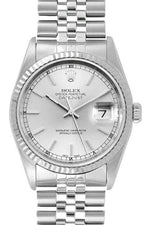 Load image into Gallery viewer, ROLEX DATEJUST 1603