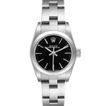 Load image into Gallery viewer, ROLEX OYSTER PERPETUAL 67180