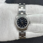 Load image into Gallery viewer, ROLEX OYSTER PERPETUAL 67180