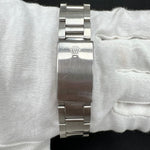 Load image into Gallery viewer, ROLEX DATEJUST 1603