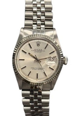 Load image into Gallery viewer, ROLEX DATEJUST 16030
