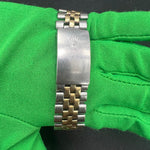 Load image into Gallery viewer, ROLEX DATEJUST 1601