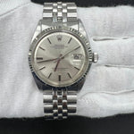 Load image into Gallery viewer, ROLEX DATEJUST 1601