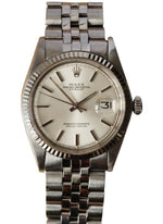 Load image into Gallery viewer, ROLEX DATEJUST 1603
