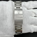 Load image into Gallery viewer, ROLEX OYSTER PERPETUAL DATE 6694