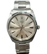 Load image into Gallery viewer, ROLEX OYSTER PRECISION 6426