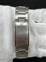 Load image into Gallery viewer, ROLEX OYSTER PRECISION 6426