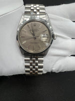 Load image into Gallery viewer, ROLEX DATEJUST 1600