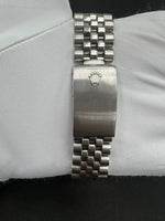 Load image into Gallery viewer, ROLEX DATEJUST 1600