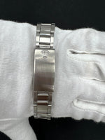 Load image into Gallery viewer, ROLEX OYSTER PRECISION 6426