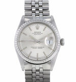 Load image into Gallery viewer, ROLEX DATEJUST 1601