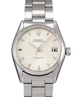 Load image into Gallery viewer, ROLEX OYSTERDATE 6466