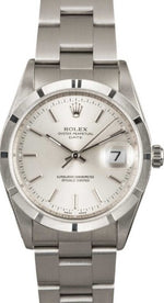 Load image into Gallery viewer, ROLEX OYSTER PRECISION 6426