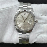 Load image into Gallery viewer, ROLEX OYSTER PRECISION 6426