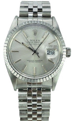 Load image into Gallery viewer, ROLEX DATEJUST 1601