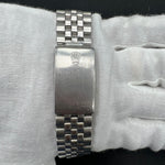 Load image into Gallery viewer, ROLEX DATEJUST 1601