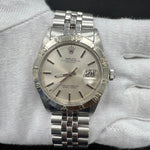 Load image into Gallery viewer, ROLEX DATEJUST 1625