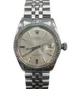 Load image into Gallery viewer, ROLEX DATEJUST 1603