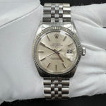 Load image into Gallery viewer, ROLEX DATEJUST 16014